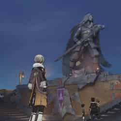 How to check Genshin Impact 6.3 Luna IV Leak: New Enemies & New Event ID