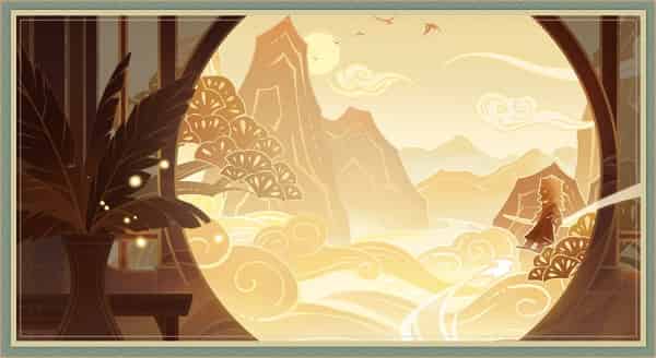 How to check Genshin Impact 6.3 Luna IV Leak: New Enemies & New Event ID