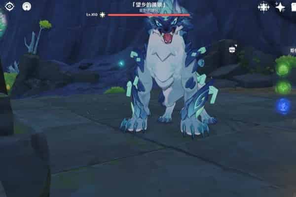 How to check Genshin Impact 6.3 Luna IV Leak: New Enemies & New Event ID