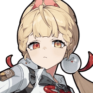 How to check What should I choose? Zenless Zone Zero Filmgoer Thank-You Gift Guide ID