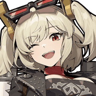 How to check What should I choose? Zenless Zone Zero Filmgoer Thank-You Gift Guide ID