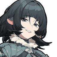 How to check What should I choose? Zenless Zone Zero Filmgoer Thank-You Gift Guide ID