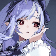 How to check What should I choose? Zenless Zone Zero Filmgoer Thank-You Gift Guide ID