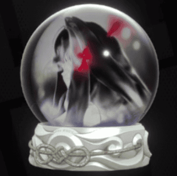 How to check Is Ye Shunguang Worth Pulling? ZZZ 2.5 Ye Shunguang Pull Guide ID