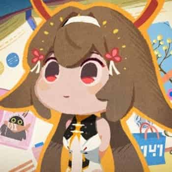 How to check Is Ye Shunguang Worth Pulling? ZZZ 2.5 Ye Shunguang Pull Guide ID