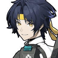 How to check What should I choose? Zenless Zone Zero Filmgoer Thank-You Gift Guide ID