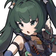 How to check What should I choose? Zenless Zone Zero Filmgoer Thank-You Gift Guide ID