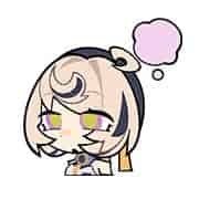 How to check Is Ye Shunguang Worth Pulling? ZZZ 2.5 Ye Shunguang Pull Guide ID