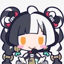 How to check Is Ye Shunguang Worth Pulling? ZZZ 2.5 Ye Shunguang Pull Guide ID