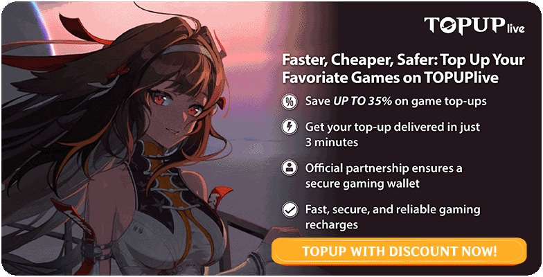 How to check Is Ye Shunguang Worth Pulling? ZZZ 2.5 Ye Shunguang Pull Guide ID