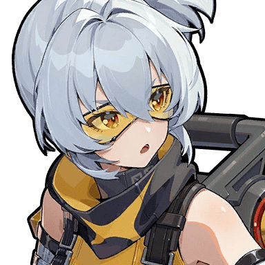 How to check What should I choose? Zenless Zone Zero Filmgoer Thank-You Gift Guide ID