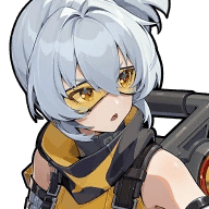 How to check What should I choose? Zenless Zone Zero Filmgoer Thank-You Gift Guide ID