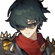 How to check What should I choose? Zenless Zone Zero Filmgoer Thank-You Gift Guide ID