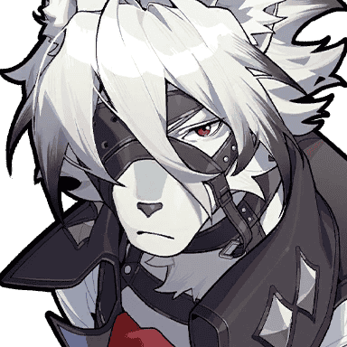 How to check What should I choose? Zenless Zone Zero Filmgoer Thank-You Gift Guide ID