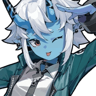 How to check What should I choose? Zenless Zone Zero Filmgoer Thank-You Gift Guide ID