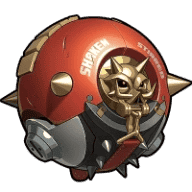 How to check What should I choose? Zenless Zone Zero Filmgoer Thank-You Gift Guide ID