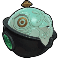 How to check What should I choose? Zenless Zone Zero Filmgoer Thank-You Gift Guide ID