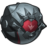 How to check What should I choose? Zenless Zone Zero Filmgoer Thank-You Gift Guide ID