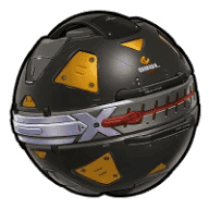 How to check What should I choose? Zenless Zone Zero Filmgoer Thank-You Gift Guide ID