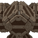 How to check Genshin Impact 6.2 Imaginarium Theater Guide ID