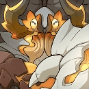 How to check Genshin Impact 6.2 Imaginarium Theater Guide ID