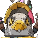 How to check Genshin Impact 6.2 Imaginarium Theater Guide ID