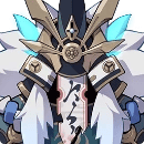 How to check Genshin Impact 6.2 Imaginarium Theater Guide ID