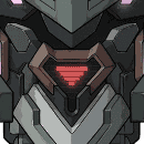 How to check Genshin Impact 6.2 Imaginarium Theater Guide ID