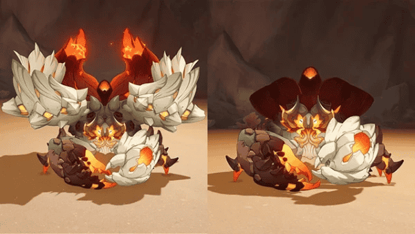 How to check Genshin Impact 6.2 Imaginarium Theater Guide ID