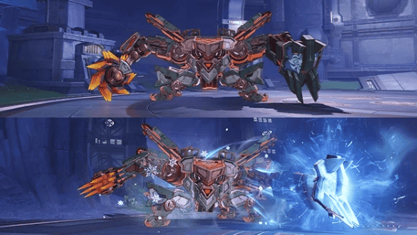 How to check Genshin Impact 6.2 Imaginarium Theater Guide ID