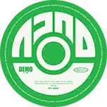 How to check Zenless Zone Zero 2.5 Astra Yao Build: W-Engine, Drive Disc, Materials & Team Comps ID