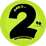 How to check Zenless Zone Zero 2.5 Astra Yao Build: W-Engine, Drive Disc, Materials & Team Comps ID