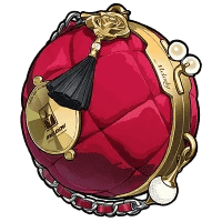 How to check Zenless Zone Zero 2.5 Astra Yao Build: W-Engine, Drive Disc, Materials & Team Comps ID