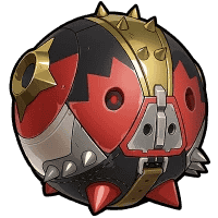 How to check Zenless Zone Zero 2.5 Astra Yao Build: W-Engine, Drive Disc, Materials & Team Comps ID