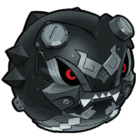 How to check Zenless Zone Zero 2.5 Astra Yao Build: W-Engine, Drive Disc, Materials & Team Comps ID