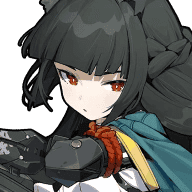 How to check Zenless Zone Zero 2.5 Astra Yao Build: W-Engine, Drive Disc, Materials & Team Comps ID