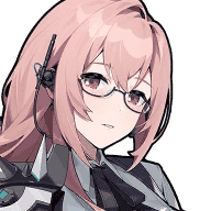 How to check Zenless Zone Zero 2.5 Astra Yao Build: W-Engine, Drive Disc, Materials & Team Comps ID