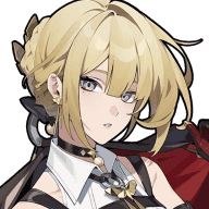 How to check Zenless Zone Zero 2.5 Astra Yao Build: W-Engine, Drive Disc, Materials & Team Comps ID