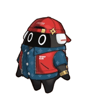 How to check Zenless Zone Zero 2.5 Astra Yao Build: W-Engine, Drive Disc, Materials & Team Comps ID