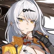 How to check Zenless Zone Zero 2.5 Astra Yao Build: W-Engine, Drive Disc, Materials & Team Comps ID