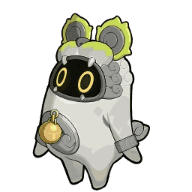 How to check Zenless Zone Zero 2.5 Astra Yao Build: W-Engine, Drive Disc, Materials & Team Comps ID