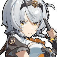 How to check Zenless Zone Zero 2.5 Astra Yao Build: W-Engine, Drive Disc, Materials & Team Comps ID