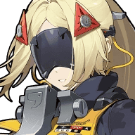 How to check Zenless Zone Zero 2.5 Astra Yao Build: W-Engine, Drive Disc, Materials & Team Comps ID