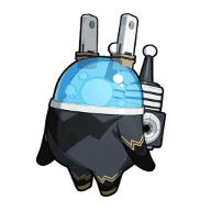 How to check Zenless Zone Zero 2.5 Astra Yao Build: W-Engine, Drive Disc, Materials & Team Comps ID