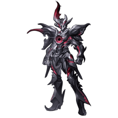 How to check HSR 3.8 Harbinger of Death: Swarm Nightmare Guide ID