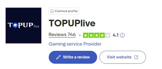 How to check How to Gift Genesis Crystals to a Friend in Genshin Impact: A Complete Guide ID