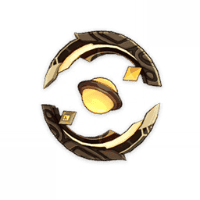 How to check Genshin Impact Luna IV Columbina Best Build: Materials, Weapons, Artifacts, Constellations & Team Comps ID