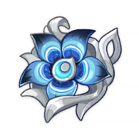 How to check Genshin Impact Luna IV Columbina Best Build: Materials, Weapons, Artifacts, Constellations & Team Comps ID