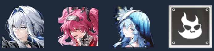 How to check WuWa 3.0 Doubled Pawns Matrix: Pilot Guide ID