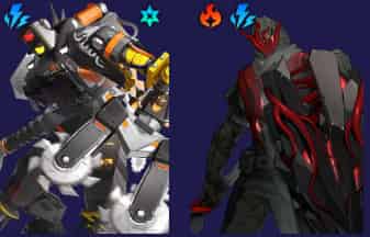 How to check Zenless Zone Zero 2.5 Shiyu Defense Guide|12.29-1.8 ID